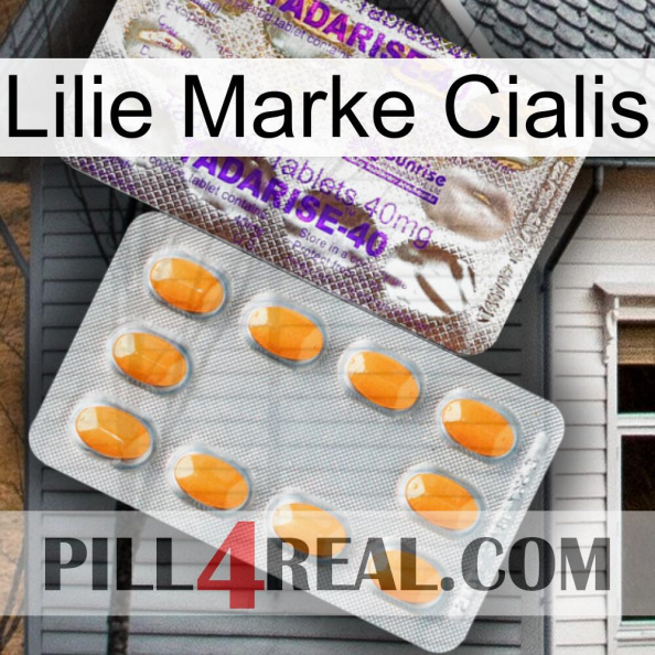 Lily Brand Cialis new12